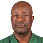X. Mdaka photo