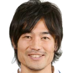 Y. Kobayashi photo