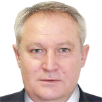 Y. Krasnozhan photo
