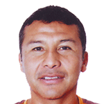 Y. Zúñiga photo