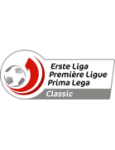 1. Liga Classic - Group 1 logo