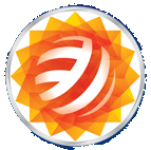 Algarve Cup logo