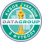 Cup logo