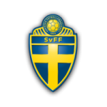 Division 2 - Södra Götaland logo