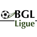 National Division logo
