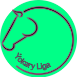 Ýokary Liga logo