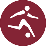 Olympics - Intercontinental Play-offs logo