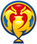 Supercupa logo