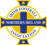Women's President's Cup logo