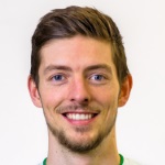 A. Aðalsteinsson photo