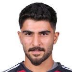 A. Abedzadeh photo