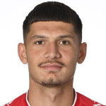 A. Ajdini photo