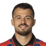 A. Ajeti photo