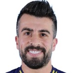 A. Alkan photo