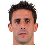 A. Alonso photo