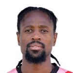 A. Ba photo