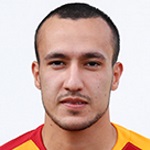 A. Babacan photo