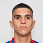 Artem Bandikyan photo