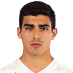 Alfonso Barco photo