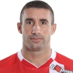 A. Barillà photo