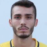 A. Bifulco photo