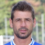 A. Bizzarri photo