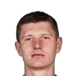 A. Bondarenko photo
