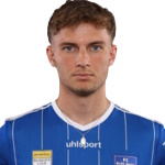 A. Briedl photo