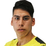 A. Cardozo photo