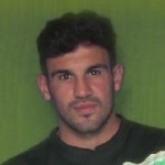 A. Carvalho photo