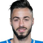 Andrei Ciobanu photo