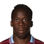A. Cissokho photo