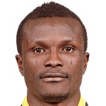 A. Dauda photo
