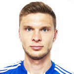 A. Denisov photo