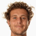 A. Diamanti photo