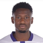 A. Diawara photo