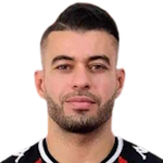 A. Djahnit photo