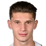 A. Dobre photo
