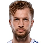A. Dolžnikov photo