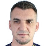 A. Durak photo