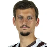 A. Dźwigała photo