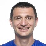 A. Dzagoev photo