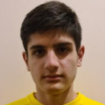 A. Dzhebov photo