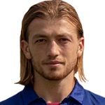 A. Ebralidze photo