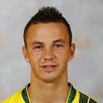 A. Šećerović photo