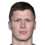 Anton Ari Einarsson photo