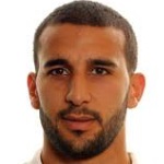 A. El Kaoutari photo
