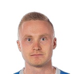 A. Engelbrektsson photo
