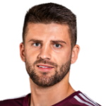 Antonijs Černomordijs photo