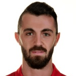 A. Çeviker photo